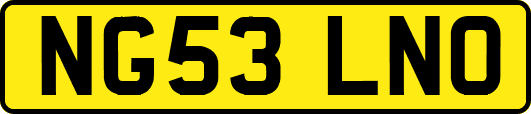 NG53LNO