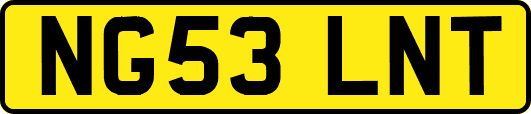 NG53LNT