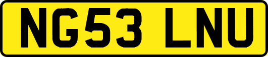 NG53LNU