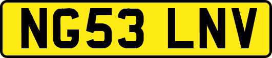 NG53LNV