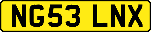 NG53LNX