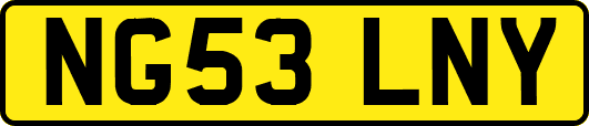 NG53LNY