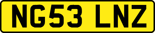 NG53LNZ