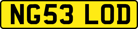 NG53LOD
