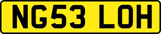 NG53LOH