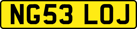 NG53LOJ