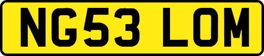 NG53LOM