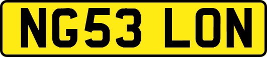 NG53LON