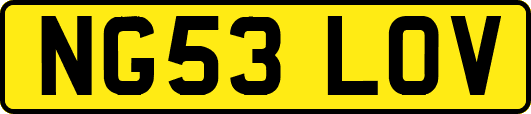 NG53LOV