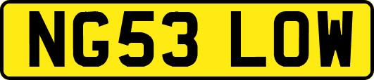 NG53LOW