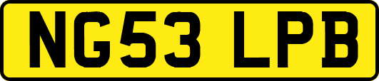 NG53LPB