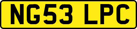 NG53LPC