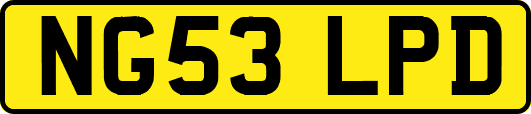 NG53LPD