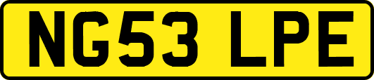 NG53LPE
