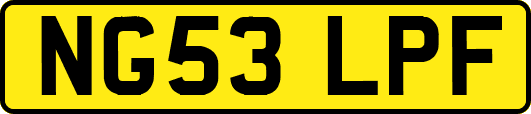 NG53LPF