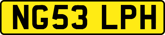 NG53LPH