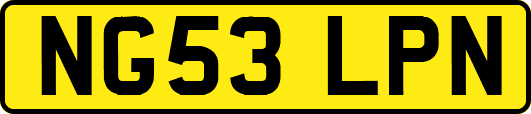NG53LPN