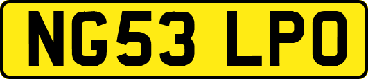 NG53LPO