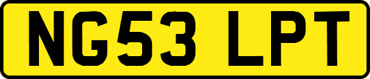 NG53LPT