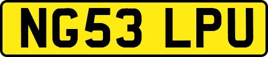 NG53LPU