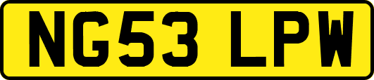 NG53LPW