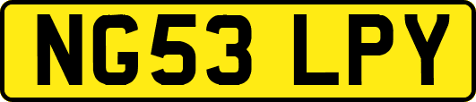NG53LPY
