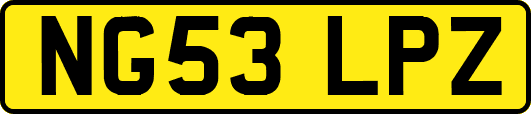 NG53LPZ