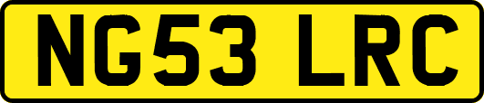 NG53LRC