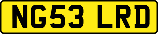 NG53LRD