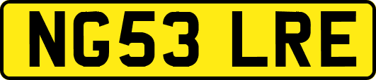 NG53LRE