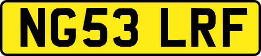 NG53LRF