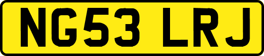 NG53LRJ