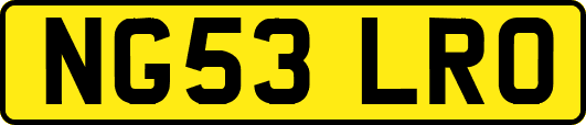 NG53LRO