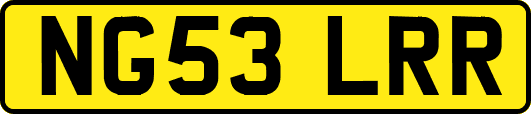 NG53LRR