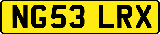 NG53LRX