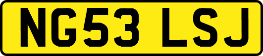 NG53LSJ