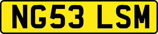 NG53LSM