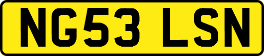 NG53LSN