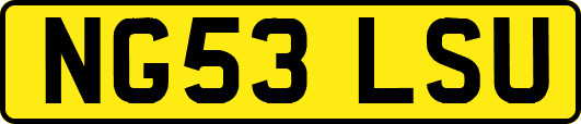 NG53LSU