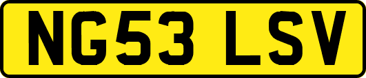 NG53LSV