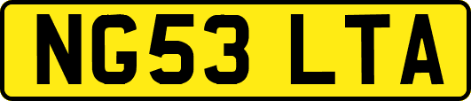 NG53LTA