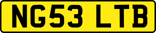 NG53LTB