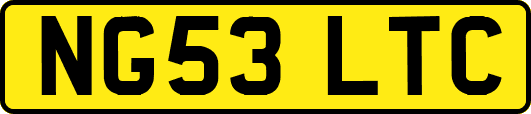 NG53LTC