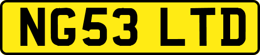 NG53LTD