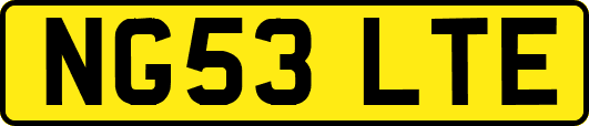 NG53LTE
