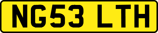 NG53LTH