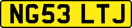 NG53LTJ