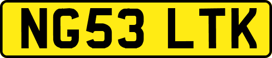 NG53LTK
