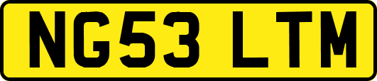 NG53LTM