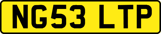 NG53LTP
